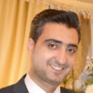 Imad Totnji image