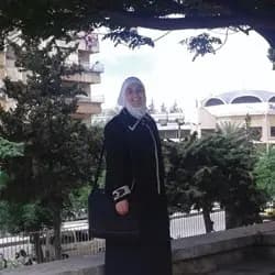 Lama Youzghatli image